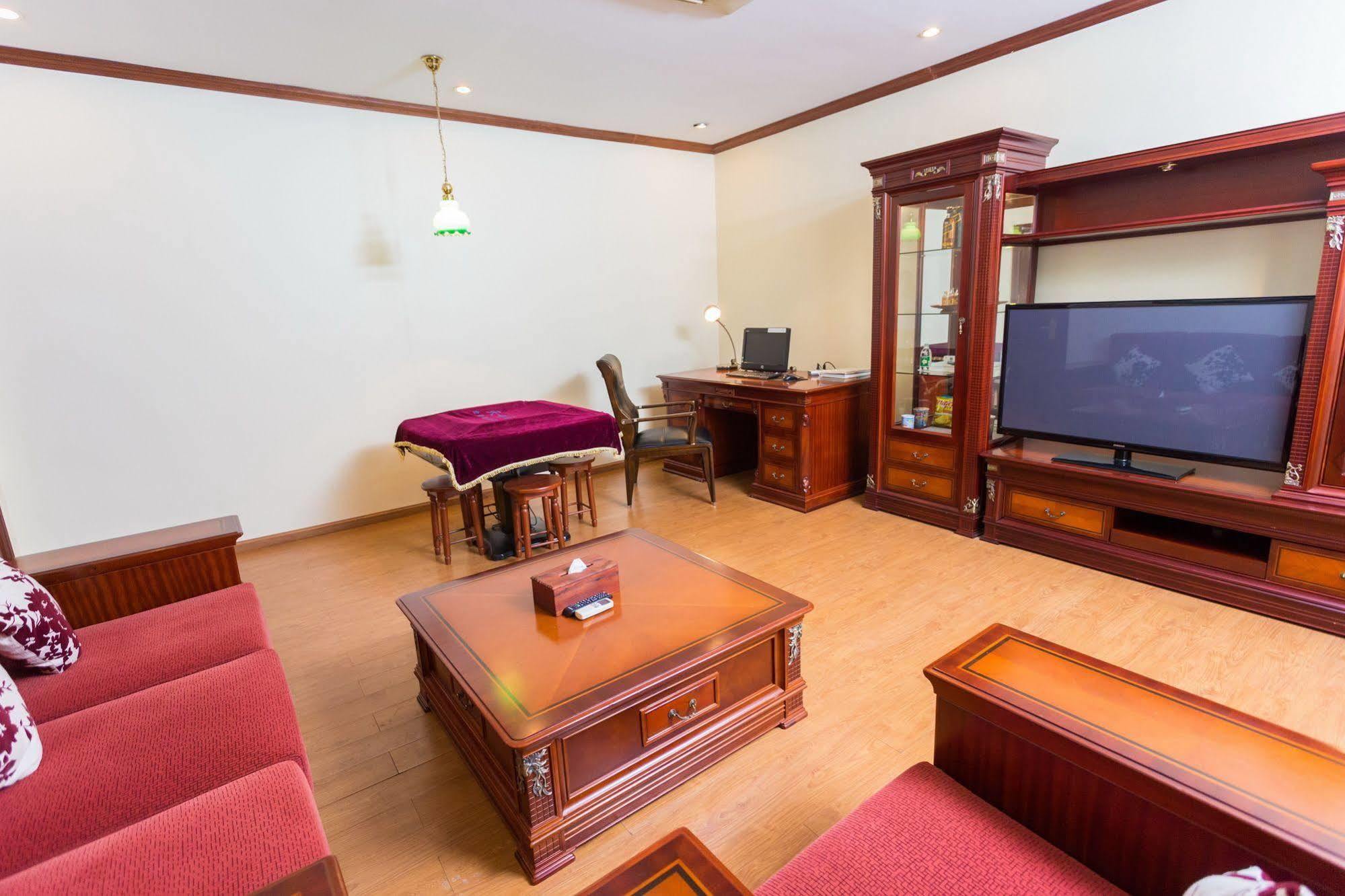 Mekong Hotel Vientiane Eksteriør billede